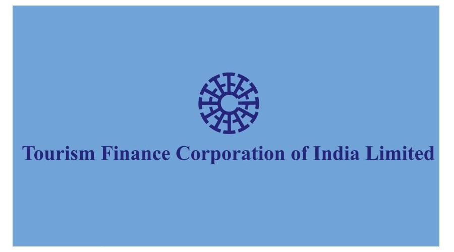 Tourism Finance Corporation of India Q3FY22 net profit down at Rs. 20.03 crores